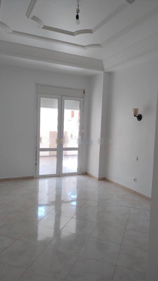 Location Appartement F4 El Biar