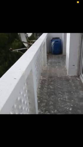 Location Appartement F2 Hydra