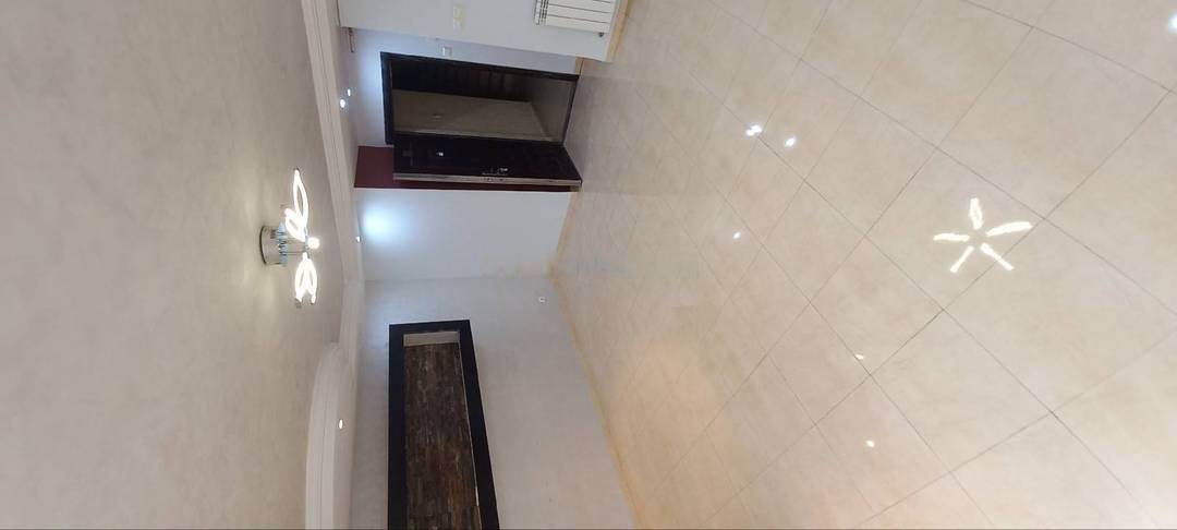 Location Appartement F4 Cheraga