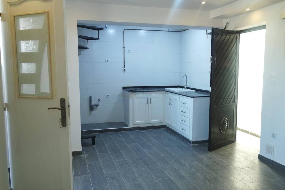 Location Appartement Ouled Fayet