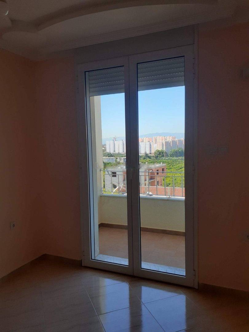 Location Appartement F2 Birkhadem