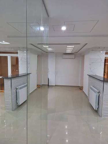 Location Appartement F3 Birkhadem