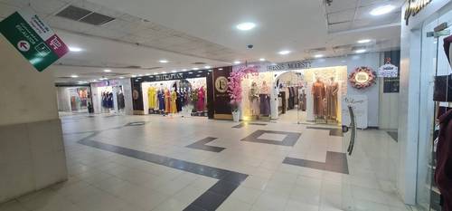 Location Local F3 Mohammadia