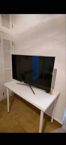 Location Villa F6 Bir Mourad Rais