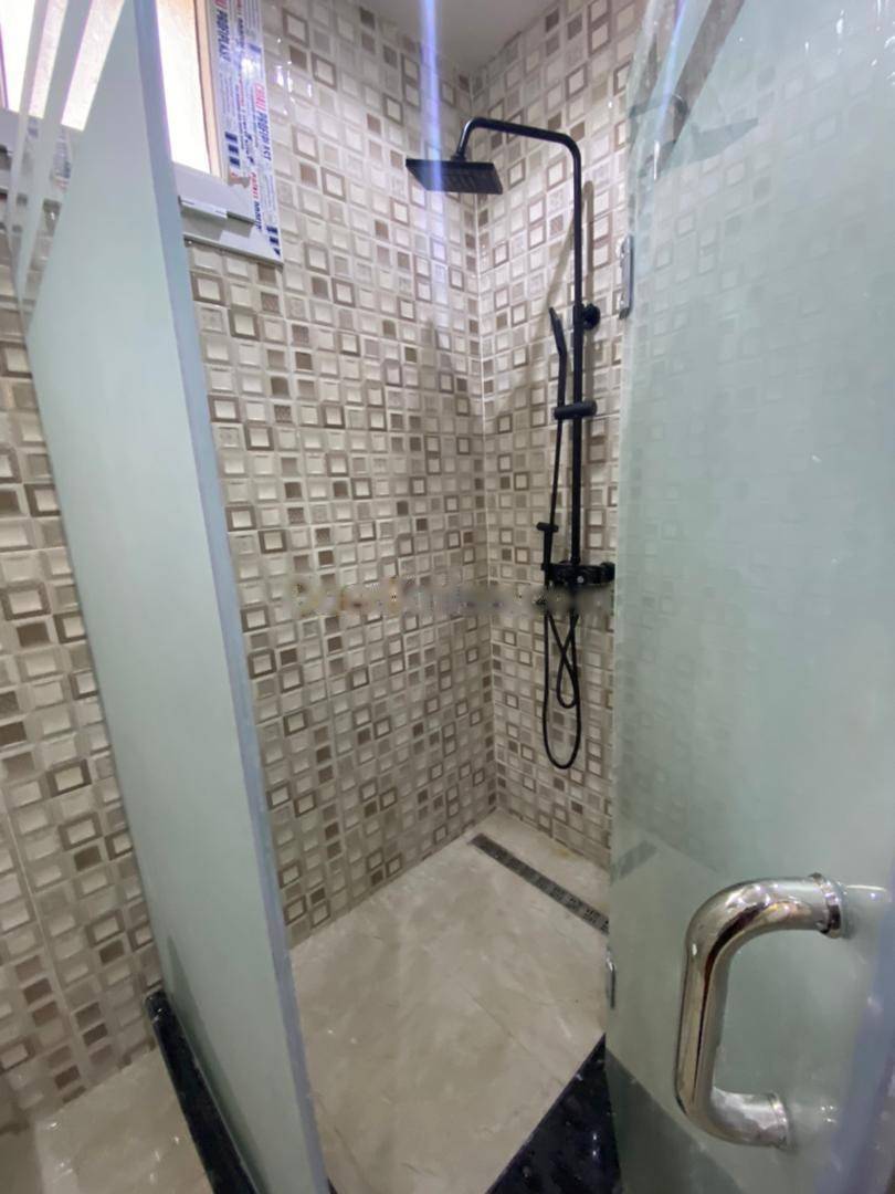 Vente Appartement F6 Bordj El Kiffan