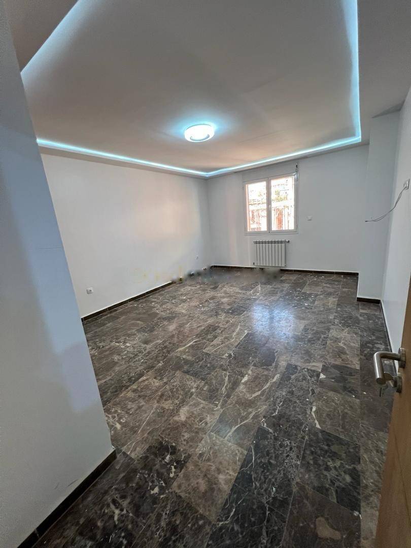 Vente Appartement F3 Dely Ibrahim