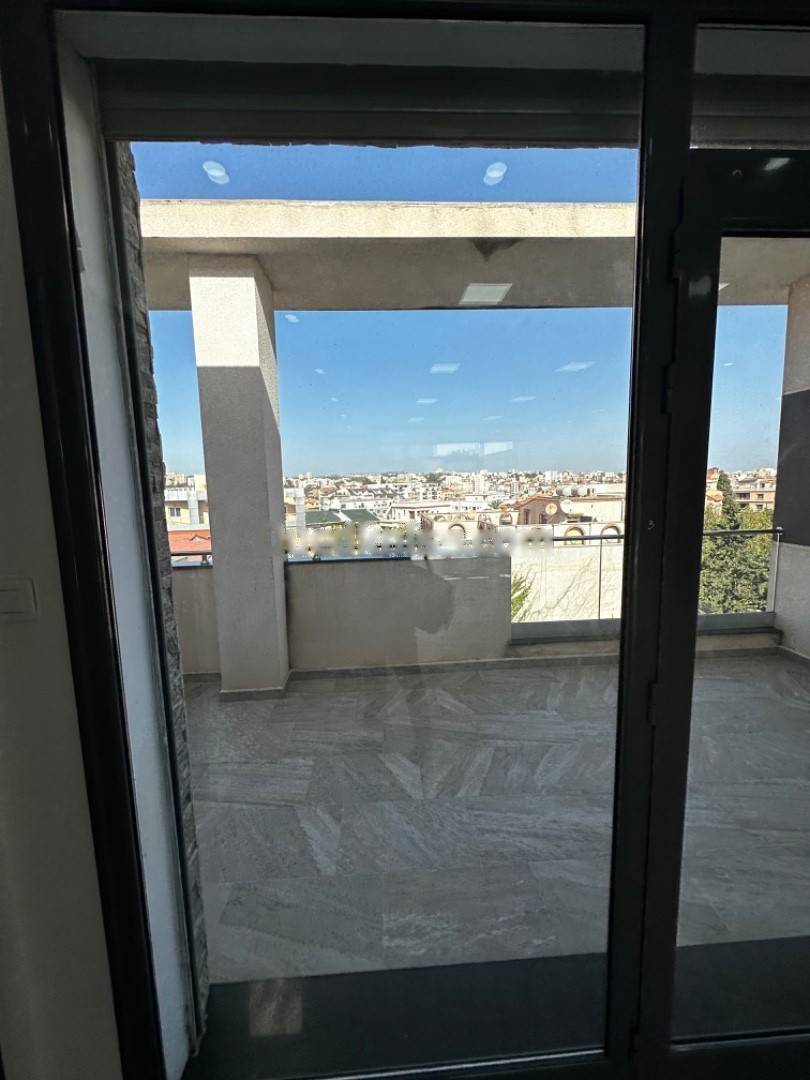 Location Immeuble Kouba