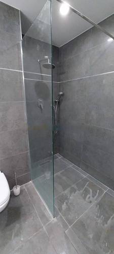 Location Appartement F4 Hydra