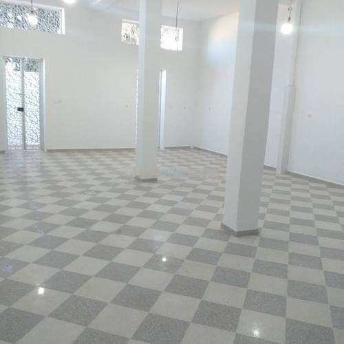 Location Local F1 Sidi M'Hamed