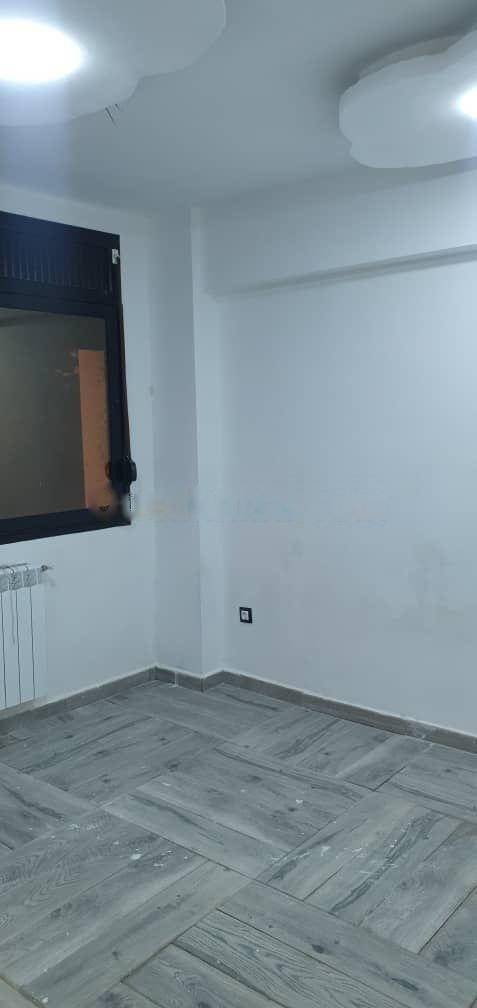 Location Appartement F3 Hydra