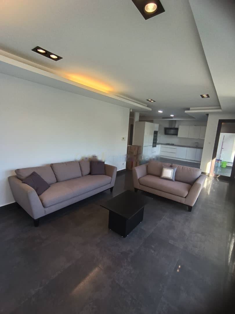 Location Appartement F3 Hydra
