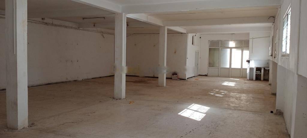 Location Local F1 Bir Mourad Rais