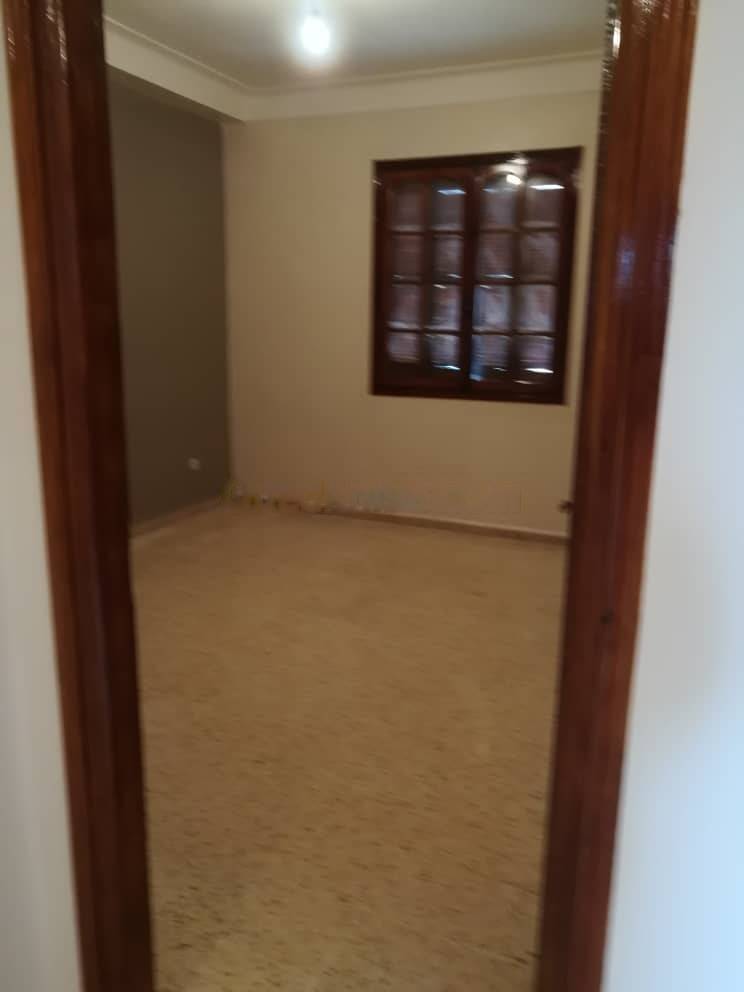 Location Appartement F3 Dar El Beida