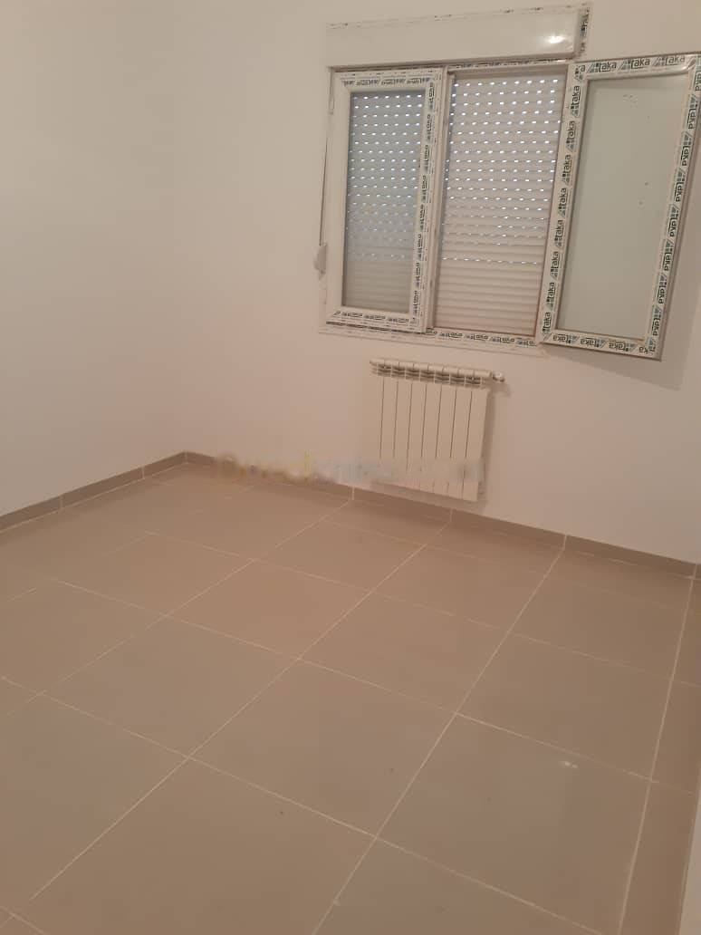 Location Appartement F5 Ouled Fayet