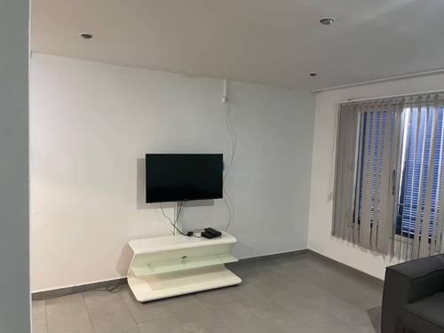 Location Appartement F3 Dely Ibrahim