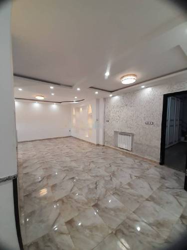 Vente Appartement F4 Bordj El Kiffan