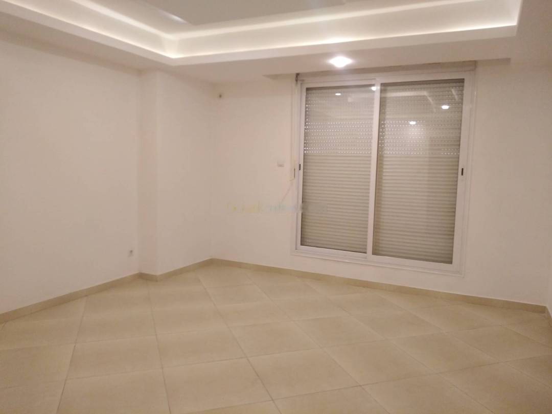Vente appartement f4 khraicia 4