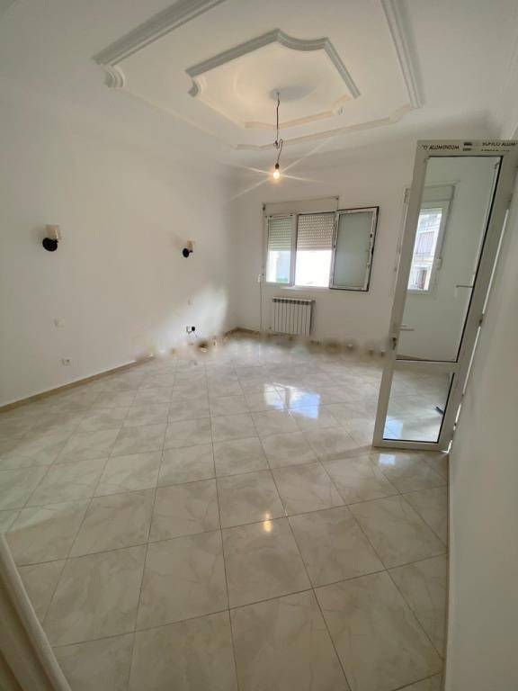 Location Appartement F4 El Biar