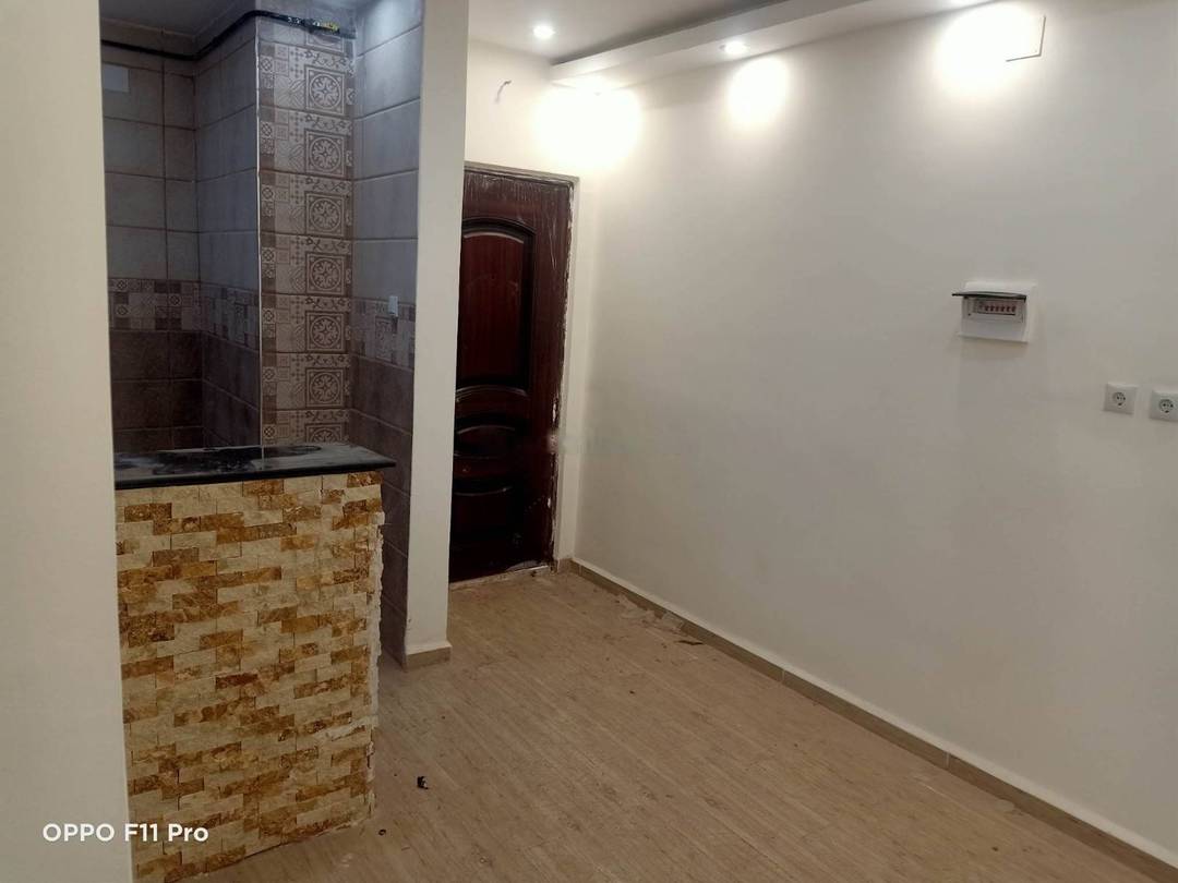 Location Appartement F3 Ouled Fayet