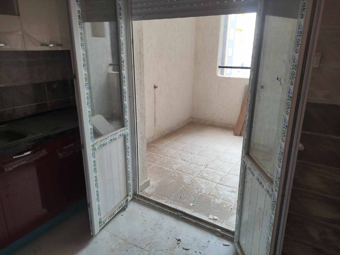 Location Appartement F5 Ouled Fayet