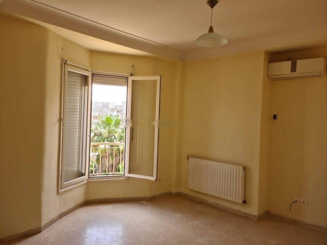 Location Appartement F3 Draria