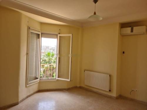 Location Appartement F3 Draria