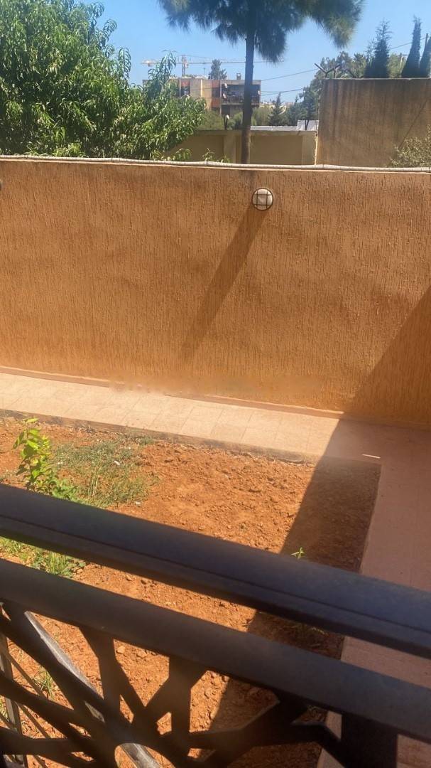 Location Niveau de villa F04 Kouba