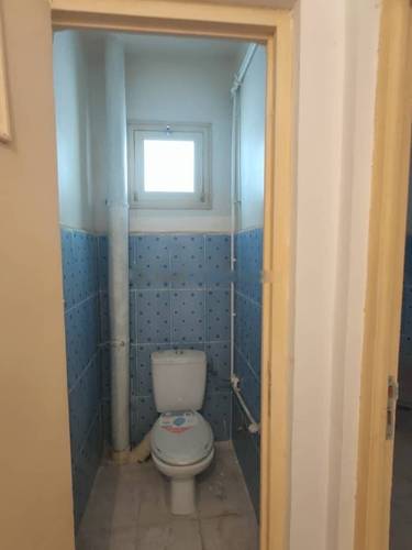 Location Appartement F3 Dar El Beida