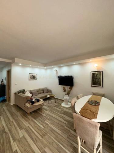 Location Appartement F4 Douera