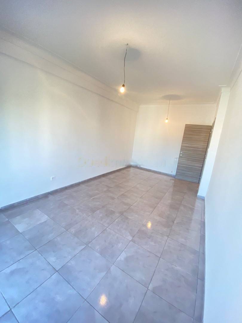 Vente Appartement F4 Ouled Fayet