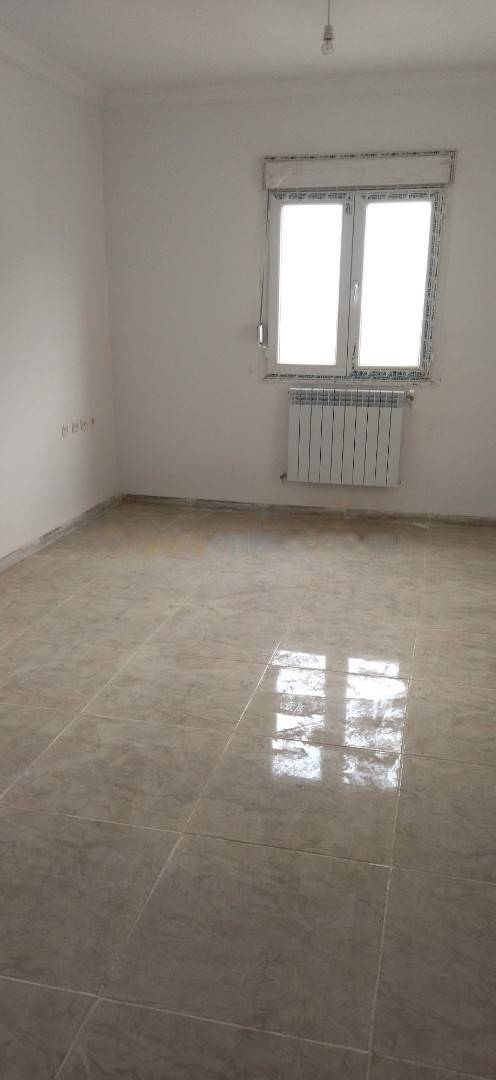 Vente Appartement F5 Ouled Fayet