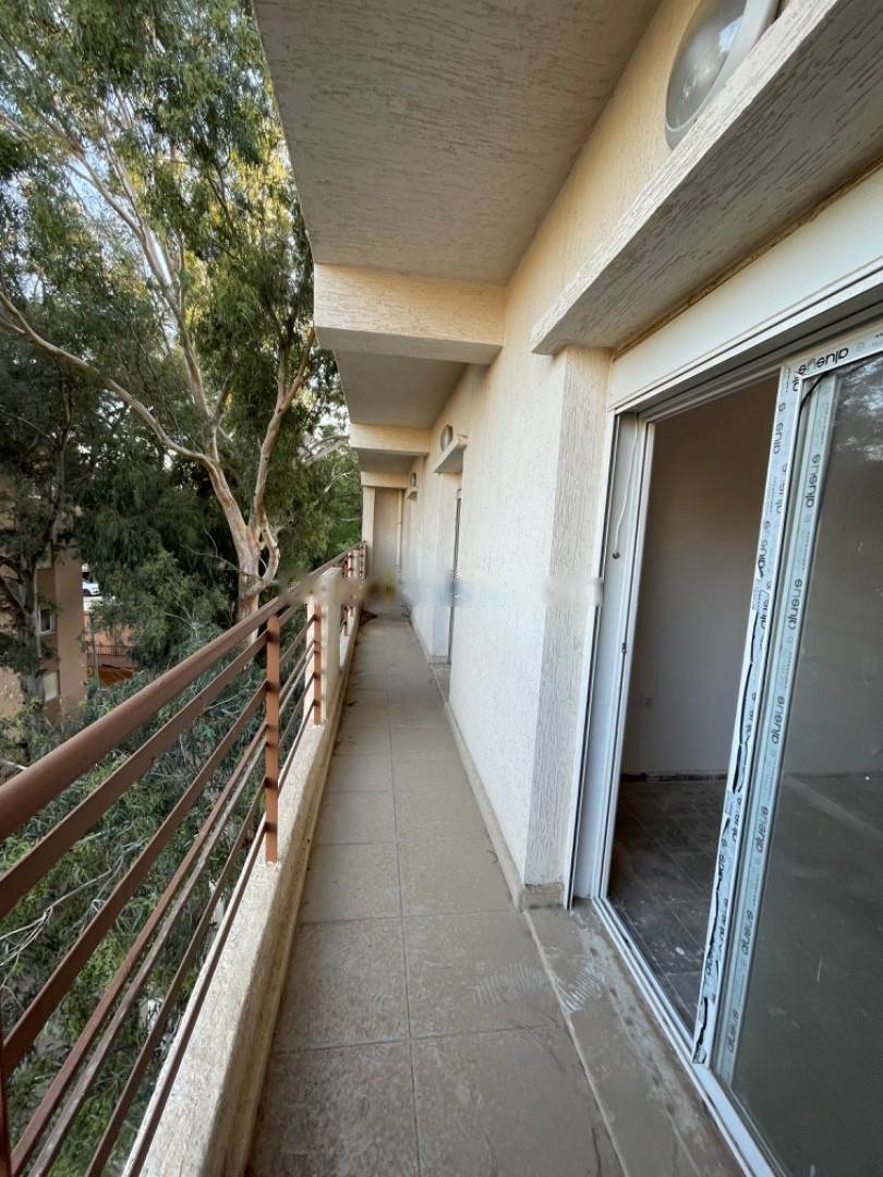 Vente Appartement F4 Saoula