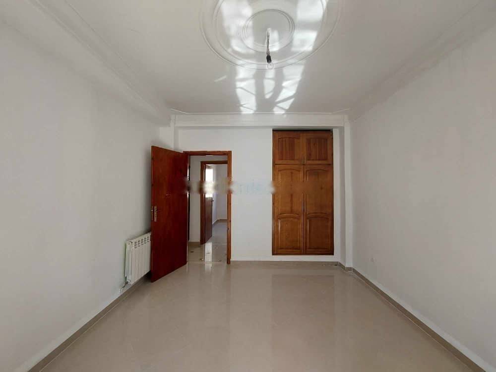 Location Appartement F4 Birkhadem