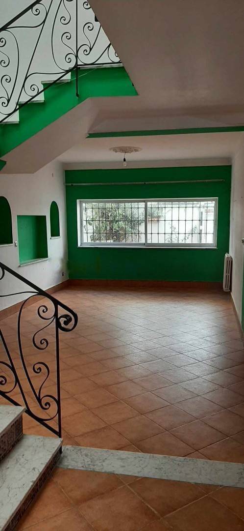 Vente Villa F6 Ouled Fayet