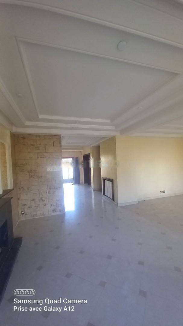 Location Villa F8 Bir Mourad Rais