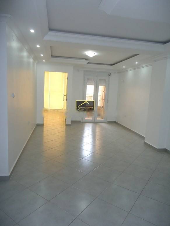 Vente Appartement F3 Béjaia