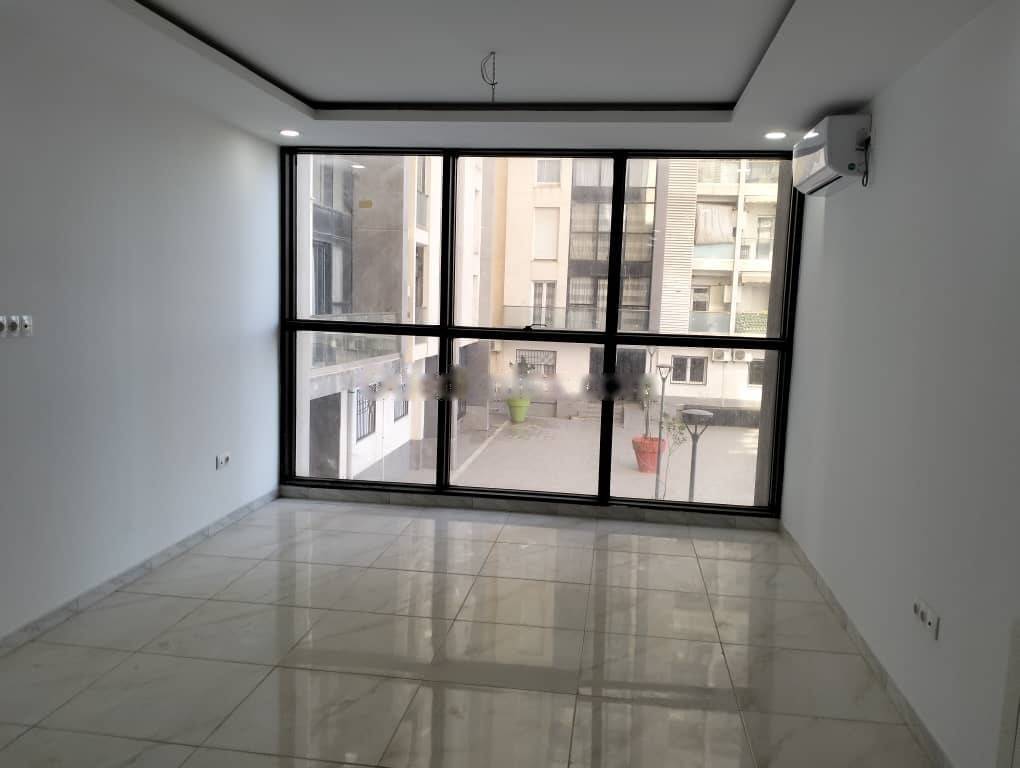 Location Appartement F5 Cheraga