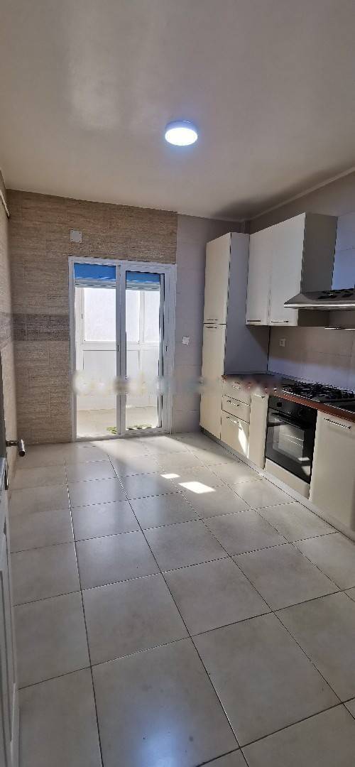 Location Appartement F3 Draria