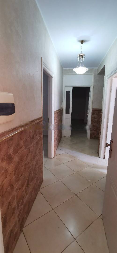 Location Appartement F3 Draria