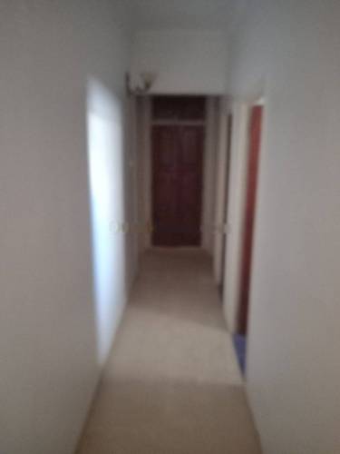Location Appartement Djasr Kasentina