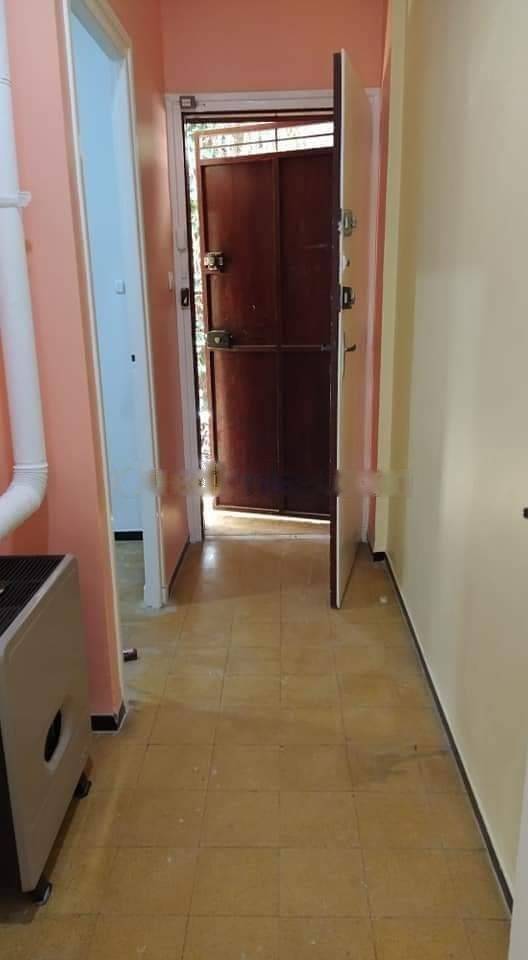 Location Appartement F3 Hydra