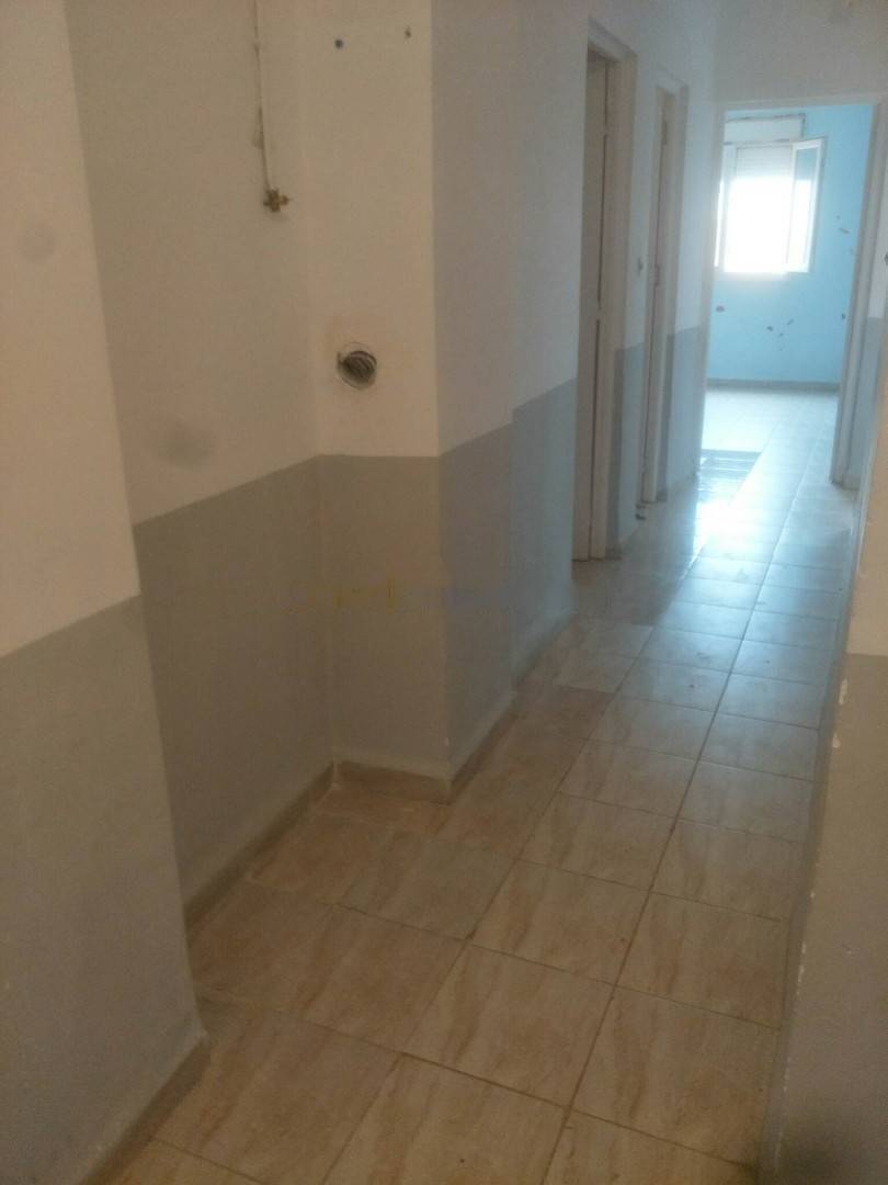 Vente Appartement F3 Mahelma