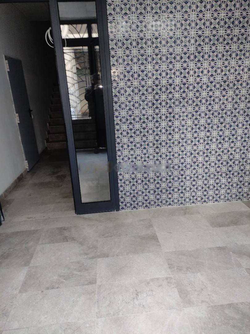 Vente Appartement F03 Belouizdad