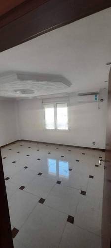 Vente Appartement F7 Staoueli