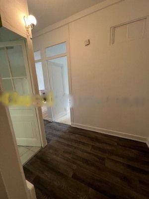 Vente Appartement F2 Bordj El Kiffan