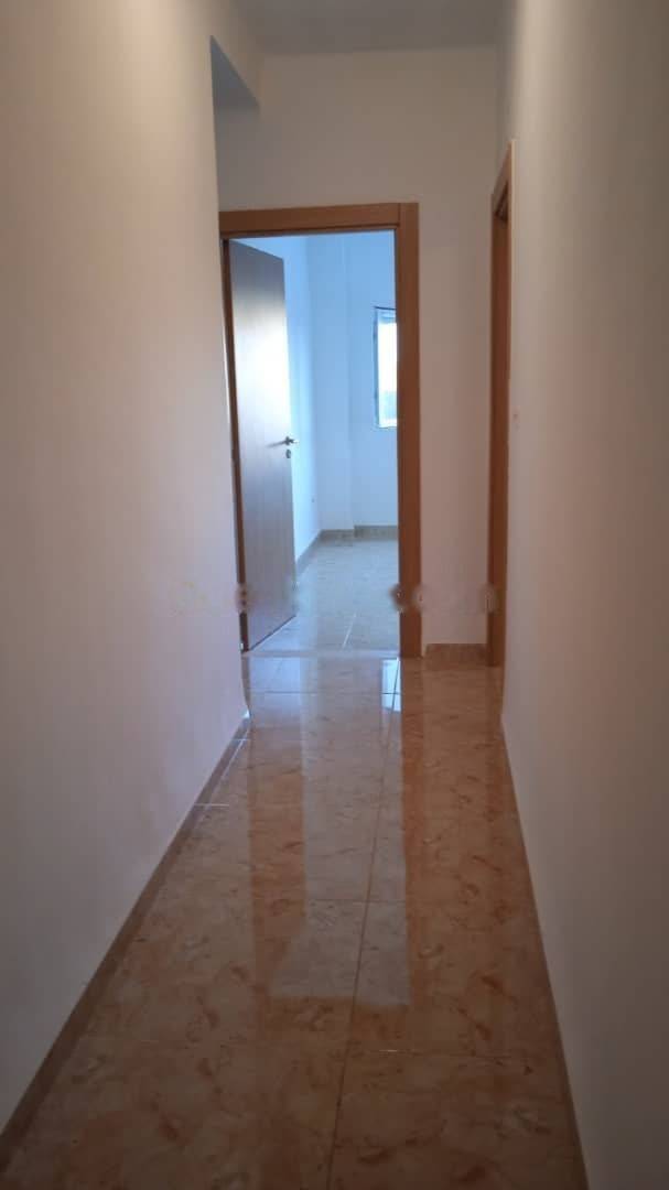 Location Appartement F4 Bordj El Kiffan