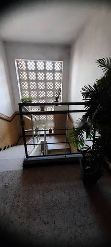 Location Appartement F3 Djasr Kasentina