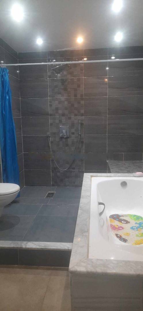 Location Appartement F3 Birkhadem