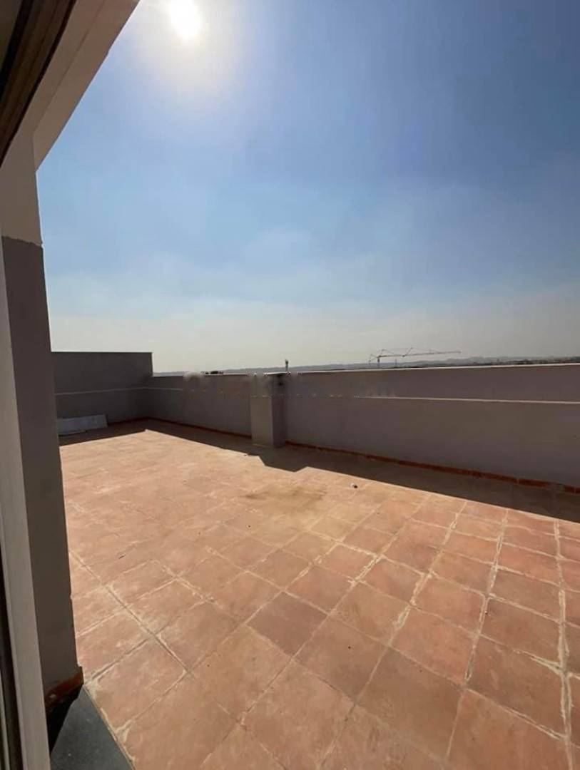 Vente Appartement F4 Draria