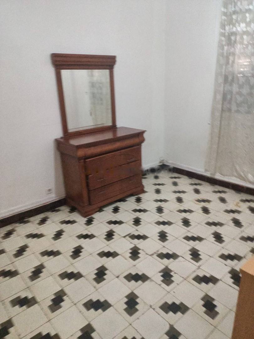 Location Appartement F5 Sidi M'Hamed